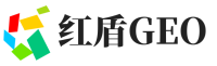 长清区红盾GEO